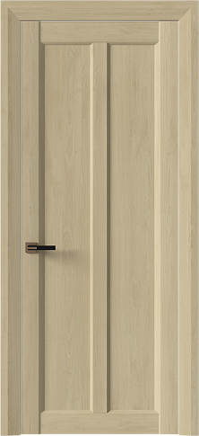 Дверь Prato Neo Classic Decoro / Прато Нео Классик Декоро Масло Opale / Опал без стекла
