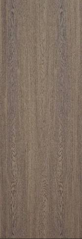 Дверь Tivoli А-1 Invisible Дуб антик без стекла