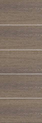 Дверь Tivoli Д-3 Invisible Дуб антик без стекла