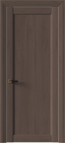 Дверь Domenica Neo Classic Decoro / Доменика Нео Классик Декоро Масло Lanza Brera / Ланца Брера без стекла