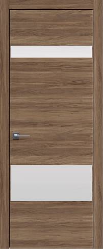 Дверь Tivoli К-4 Рустик без стекла