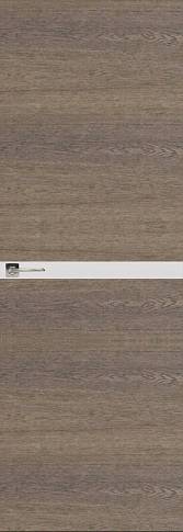 Дверь Tivoli / Тиволи Б-4 Невидимка Дуб антик без стекла