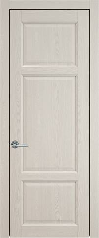 Дверь Siena Porta Classic Дуб шампань без стекла