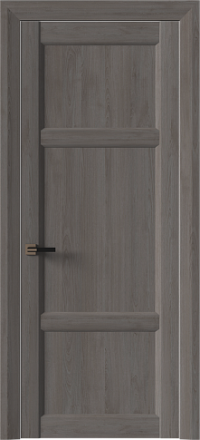 Дверь Siena Neo Classic Decoro / Сиена Нео Классик Декоро Масло Gioia / Джоя без стекла