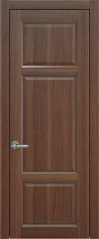 Дверь Siena Porta Classic Дуб торонто без стекла