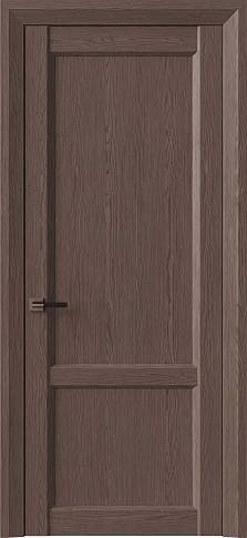 Дверь Dinastia Neo Classic Decoro / Династия Нео Классик Декоро Bianche Notti  822M без стекла