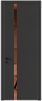 Цвет - 17625