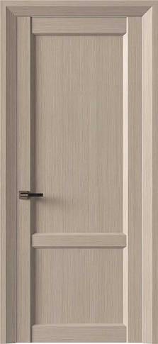 Дверь Dinastia Neo Classic Decoro / Династия Нео Классик Декоро Duna 126Q без стекла