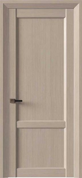 Межкомнатная дверь Dinastia Neo Classic Decoro / Династия Нео Классик Декоро, Без стекла (ДГ), цвет - Duna 126Q