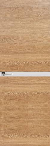 Дверь Tivoli / Тиволи Б-4 Невидимка Дуб капучино без стекла