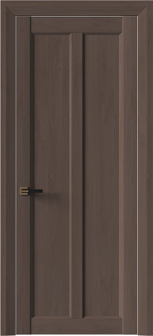 Дверь Prato Neo Classic Decoro / Прато Нео Классик Декоро Масло Lanza Brera / Ланца Брера без стекла