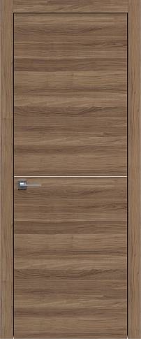 Дверь Tivoli Б-3 Рустик без стекла