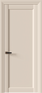 Domenica Neo Classic Decoro Ltd, ДГ, Магнолия ST