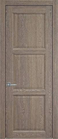 Дверь Milano Porta&nbsp;Classic Дуб антик без стекла