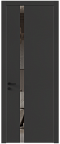Цвет - 17624