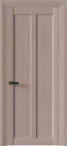Дверь Prato Neo Classic Decoro / Прато Нео Классик Декоро Масло Milano Loretto / Милано Лоретто без стекла