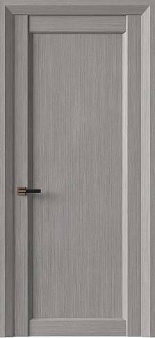 Дверь Domenica Neo Classic Decoro / Доменика Нео Классик Декоро Bianche Notti  635Q без стекла