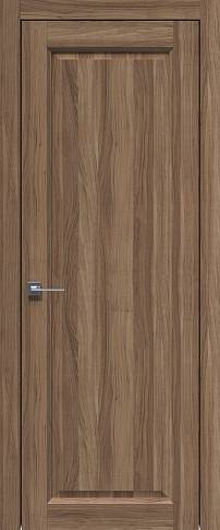 Дверь Domenica Porta Classic Рустик без стекла