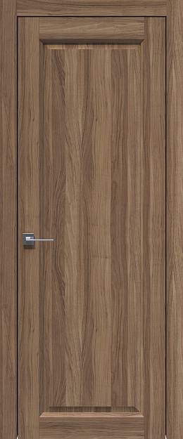 Межкомнатная дверь Domenica / Доменика, Без стекла (ДГ), цвет - Рустик