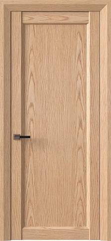 Дверь Domenica Neo Classic Decoro / Доменика Нео Классик Декоро Duna 677C без стекла