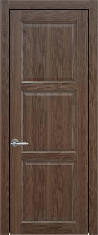 Дверь Milano Porta&nbsp;Classic Дуб торонто без стекла