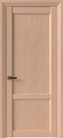 Дверь Dinastia Neo Classic Decoro / Династия Нео Классик Декоро Duna 1296M без стекла