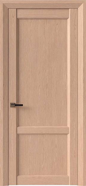 Межкомнатная дверь Dinastia Neo Classic Decoro / Династия Нео Классик Декоро, Без стекла (ДГ), цвет - Duna 1296M