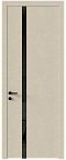 Цвет - 89676