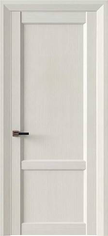 Дверь Dinastia Neo Classic Decoro / Династия Нео Классик Декоро Duna 501Q без стекла
