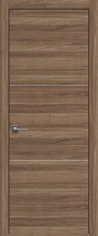 Дверь Tivoli В-3 Рустик без стекла