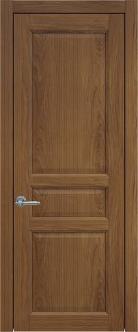 Дверь Imperia-R Porta&nbsp;Classic Итальянский орех без стекла