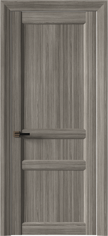 Дверь Imperia-R Neo Classic Decoro / Империя-Р Нео Классик Декоро Орех пепельный без стекла