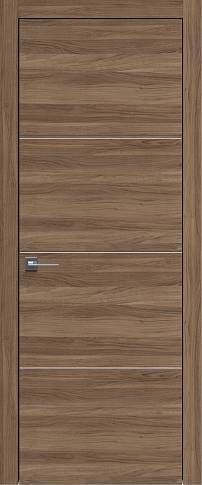 Дверь Tivoli Г-3 Рустик без стекла