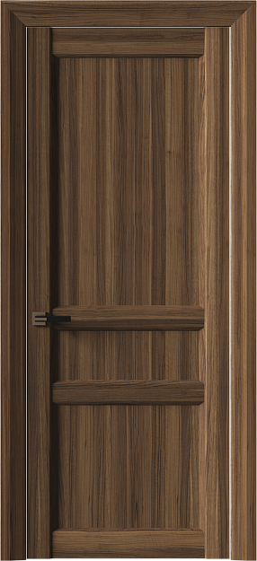 Межкомнатная дверь Imperia-R Neo Classic Decoro, Без стекла (ДГ), цвет - Рустик