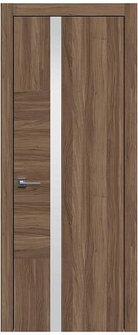 Дверь Tivoli Д-1 Рустик без стекла