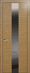 Цвет - 17624