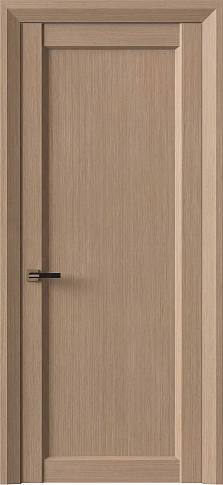 Дверь Domenica Neo Classic Decoro / Доменика Нео Классик Декоро Duna 624S без стекла