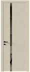 Цвет - 17624