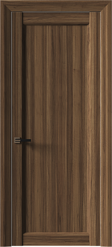 Дверь Domenica Neo Classic Decoro Рустик без стекла