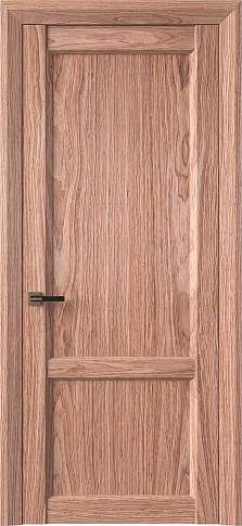 Дверь Dinastia Neo Classic Decoro / Династия Нео Классик Декоро Duna 550С без стекла