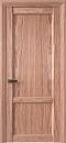 Dinastia Neo Classic Decoro, ДГ, Duna 550С