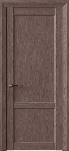 Дверь Dinastia Neo Classic Decoro / Династия Нео Классик Декоро Bianche Notti  1002C без стекла
