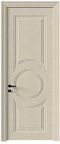 Ravenna Neo Classic Scalino, Версилк крем