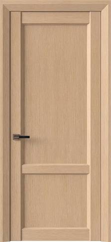 Дверь Dinastia Neo Classic Decoro / Династия Нео Классик Декоро Duna 1050S без стекла