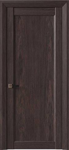 Дверь Domenica Neo Classic Decoro / Доменика Нео Классик Декоро Espresso 2781C без стекла