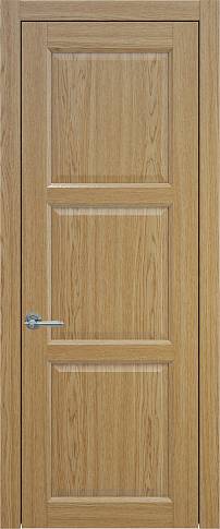 Дверь Milano Porta&nbsp;Classic Дуб карамель без стекла