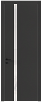 Цвет - 89675