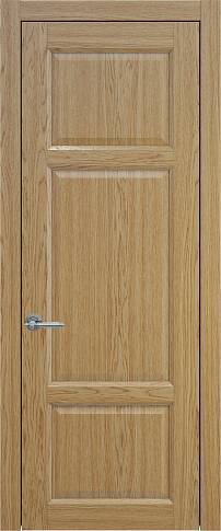 Дверь Siena Porta&nbsp;Classic Дуб карамель без стекла
