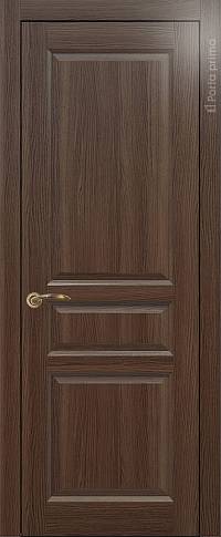 Дверь Imperia-R Porta&nbsp;Classic Дуб торонто без стекла