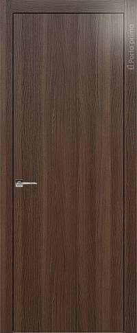 Дверь Tivoli А-1 Дуб торонто без стекла